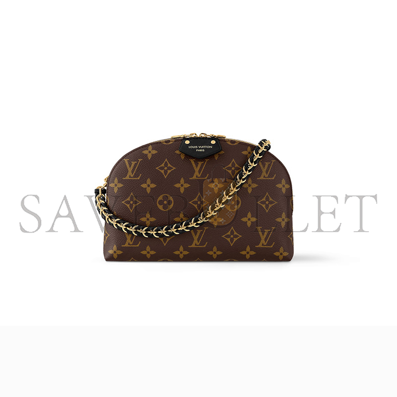 LOUIS VUITTON BE ALMA M12996 (23*15*7cm) LOUIS VUITTON BE ALMA M12996 (23*15*7cm)